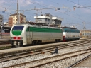 FS_E402_153_Milano_Centrale_2810129.JPG