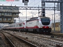 FS_E402_167_Bologna_Centrale_2810129.jpg