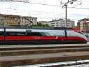 FS_E404_547_Milano_Centrale_2810129.JPG