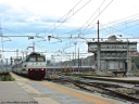 FS_E444R_005_Milano_Centrale_2810129.jpg