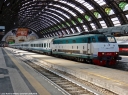 FS_E444R_031_Milano_Centrale_2810129.JPG