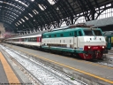 FS_E444R_079_Milano_Centrale_2810129.JPG