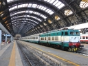 FS_E656_091_Milano_Centrale_2810129.jpg