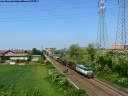 FS_E656_587_S_Giuliano_Milanese_2810129.jpg