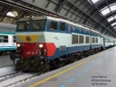 FS_E656_607_Milano_Centrale_2810129.jpg