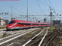 FS_ETR1000_09_Milano_Centrale_2810129.JPG