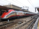 FS_ETR500_03_Bologna_Centrale_2810129.JPG