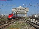 FS_ETR500_24_Milano_Centrale_2810129.JPG