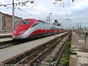 FS_ETR500_56_Milano_Centrale_2810129.JPG