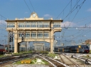 FS_ETR521_004_Milano_Centrale_2810129.jpg