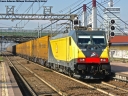 FerroTramviaria_E483_040_FT_Milano_Certosa_2810129.jpg