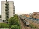 ISC_E189_987_Milano_2810129.jpg