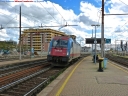 Inrail_E190_311_Milano_Lambrate_2810129.jpg