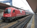 OBB_1216_015_Bologna_Centrale_2810129.jpg