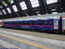 OBB_Bcmz_61_81_59-90_022-3_Milano_Centrale_2810129.jpg