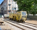 Plasser_Theurer_Beaver_79-800W_Milano_2810129.jpg