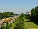 RFI_Plasser_Theurer_08_275_Milano_2810129.jpg