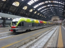 SAD_ETR170_105_Milano_Centrale_2810129.JPG