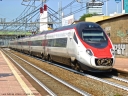 SBB_ETR610_09_Milano_Certosa_2810229.jpg