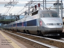 SNCF_TGV_4501_Milano_Certosa_2810129.JPG