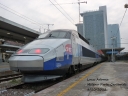 SNCF_TGV_4503_Milano_Porta_Garibaldi_2810129.JPG