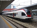 TILO_524_109_Milano_Porta_Garibaldi_2810129.jpg