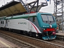 TRENORD_E464_390_Milano_Certosa_2810129.JPG