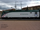 Nome del file=TRENORD_E464_400_Milano_Certosa_2810129.jpg
Dimensione del file=330KiB
Dimensioni=1024x768
Aggiunta il=Set 08, 2022 TRENORD_E464_400_Milano_Certosa_2810129.jpg