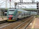 Nome del file=TRENORD_ETR425_060_Milano_Certosa_2810129.jpg
Dimensione del file=690KiB
Dimensioni=1200x900
Aggiunta il=Set 08, 2022 TRENORD_ETR425_060_Milano_Certosa_2810129.jpg