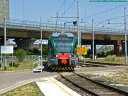 Trenord_ATR125_001_Milano_Fiorenza_2810129.JPG