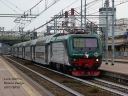 Trenord_E464_059_Milano_Certosa_2810129.JPG