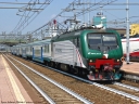 Trenord_E464_242_Milano_Certosa_2810129.jpg