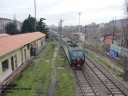 Trenord_E464_274_Milano_Porta_Romana_2810129.JPG