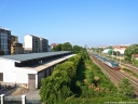 Trenord_E464_283_Milano_2810129.jpg