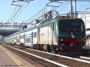Nome del file=Trenord_E464_283_Milano_Certosa_2810129.jpg
Dimensione del file=638KiB
Dimensioni=1200x900
Aggiunta il=Set 08, 2022 Trenord_E464_283_Milano_Certosa_2810129.jpg