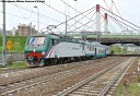 Trenord_E464_333_Milano_Certosa_2810129.JPG