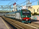 Trenord_E464_459_Milano_Certosa_2810129.JPG