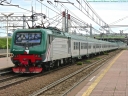 Trenord_E464_494_Milano_Certosa_2810129.jpg