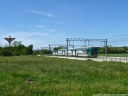 Nome del file=Trenord_EB850_16_Caronno_Pertusella_2810129.jpg
Dimensione del file=545KiB
Dimensioni=1200x900
Aggiunta il=Set 08, 2022 Trenord_EB850_16_Caronno_Pertusella_2810129.jpg