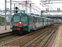 Trenord_Le562_068_Milano_Certosa_2810129.jpg