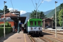 FNM_EB800_14_FM_Como_Borghi_2810129.jpg