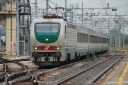 FS_E402_107_Bologna_Centrale_2810129.JPG