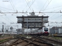 FS_E402_116_Milano_Centrale_2810129.jpg