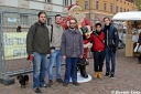 Nome del file=Gruppo_TMF_Trento_2810129.JPG
Dimensione del file=835KiB
Dimensioni=1152x768
Aggiunta il=Set 08, 2022 Gruppo_TMF_Trento_2810129.JPG