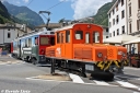 Rhb_Ge2-2_162_Tirano_2810129.JPG