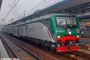 Trenord_E464_551_Saronno_2810129.JPG