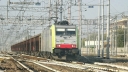 BLS_E486_510_Milano_Rogoredo_2810129.JPG