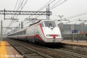 FS_E414_103_Milano_Rogoredo_2810129.JPG