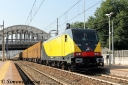 FerroTramviaria_E483_041_FT_Milano_Rogoredo_2810129.JPG