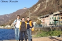 Gruppo_TMF_Capolago-Riva_S_Vitale_2810129.JPG